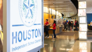 Texas’ largest school district sees test scores soar after state takeover despite racism claims