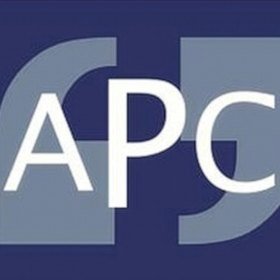 Press Council adjudication