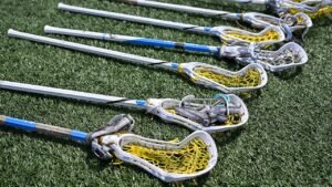 High school lacrosse player dies after routine play turns fatal, second such death in a year High school lacrosse player dies after routine play turns fatal, second such death in a year