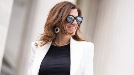 South Carolina GOP race to replace Nancy Mace heads to runoff South Carolina GOP race to replace Nancy Mace heads to runoff