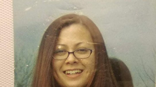 Priscilla Brooten disappeared from her Brisbane home in 2018.