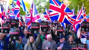 British Muslim police group called IDF a terrorist organization, questioned Hamas atrocity reports British Muslim police group called IDF a terrorist organization, questioned Hamas atrocity reports