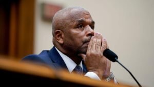 FIRST ON FOX: SPLC’s tax-exempt status under threat after fiery Capitol Hill hearing FIRST ON FOX: SPLC’s tax-exempt status under threat after fiery Capitol Hill hearing