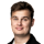 Daniel Lo Surdo