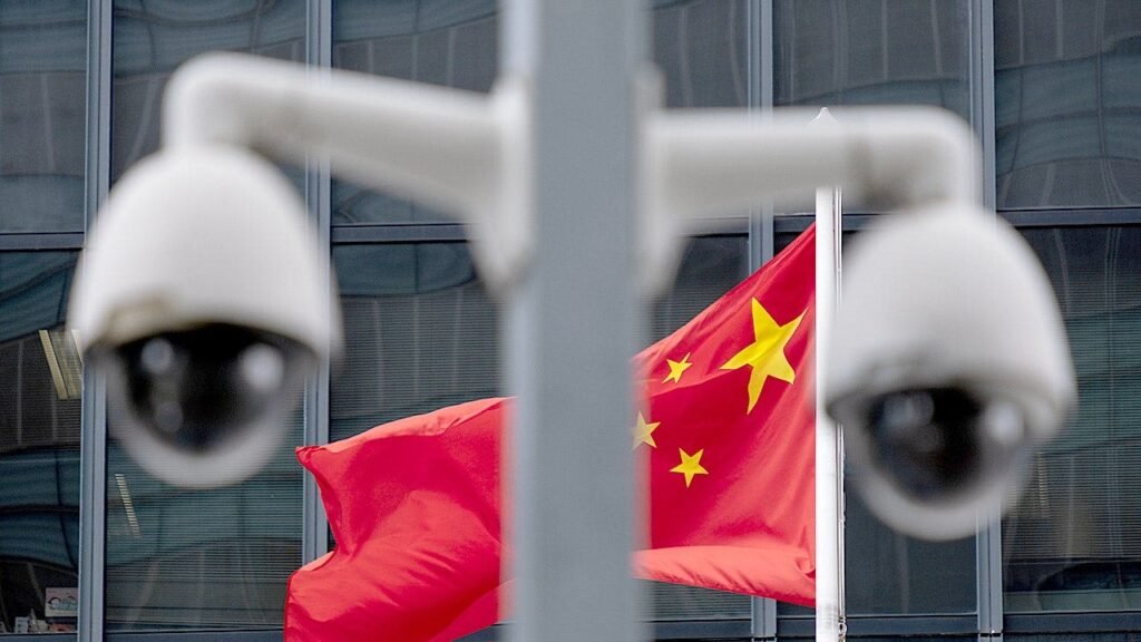 UK spy powers draw US scrutiny over alleged Apple encryption backdoor demand UK spy powers draw US scrutiny over alleged Apple encryption backdoor demand