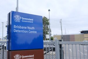 Workers walk off the job over safety concerns and pay negotiations