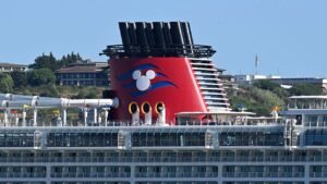 Major cruise line limits fan-favorite trend after passengers say it’s gotten ‘out of hand’