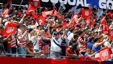 World Cup 2026 kicks off with Mexico vs South Africa and South Korea vs Czechia World Cup 2026 kicks off with Mexico vs South Africa and South Korea vs Czechia