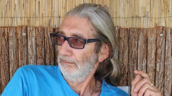Two men sentenced over WA grandfather’s murder Two men sentenced over WA grandfather’s murder