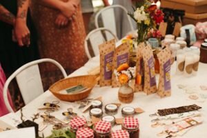 The mother of Australia’s homemaker swaps The mother of Australia’s homemaker swaps