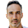 Alex Ryvchin