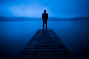 Failures of mental health system is costing lives Failures of mental health system is costing lives