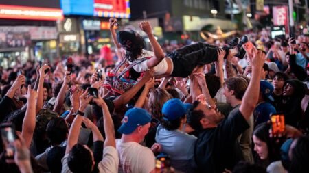 Teen punched and kicked into a coma after Knicks-Spurs altercation near Madison Square Garden: police Teen punched and kicked into a coma after Knicks-Spurs altercation near Madison Square Garden: police