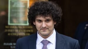 Convicted crypto fraudster seeking Trump pardon loses bid to overturn 25 year prison sentence Convicted crypto fraudster seeking Trump pardon loses bid to overturn 25 year prison sentence