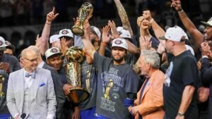 Knicks star Jalen Brunson reveals why he still has love for Texas Knicks star Jalen Brunson reveals why he still has love for Texas