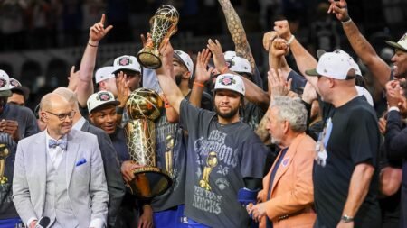 Knicks star Jalen Brunson reveals why he still has love for Texas