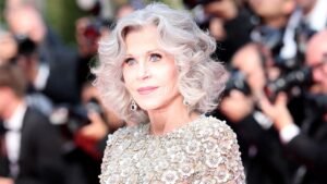 Party Poopers’ Fight Card: Jane Fonda, ‘No Kings,’ communists roll out rival spectacle to Trump’s 250th Party Poopers’ Fight Card: Jane Fonda, ‘No Kings,’ communists roll out rival spectacle to Trump’s 250th