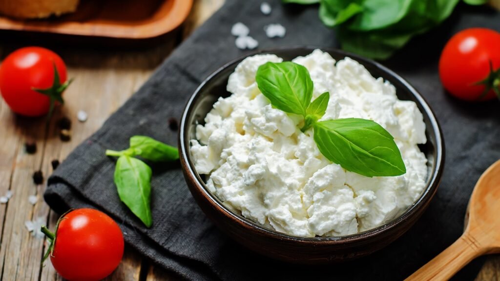 Deadly listeria outbreak sparks expanded cheese recall across multiple states Deadly listeria outbreak sparks expanded cheese recall across multiple states