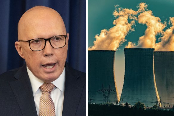 Teen accused of terror plot over Liberals’ nuclear policy Teen accused of terror plot over Liberals’ nuclear policy