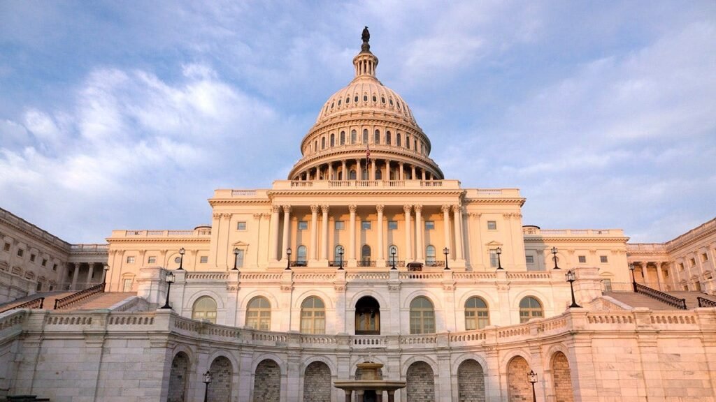 Reporter’s Notebook: Lawmakers scramble as FISA fight comes at the worst possible time Reporter’s Notebook: Lawmakers scramble as FISA fight comes at the worst possible time