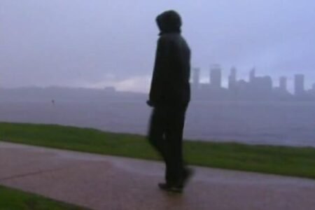 Parts of Perth drop to zero degrees as WA wakes to chilly morning Parts of Perth drop to zero degrees as WA wakes to chilly morning