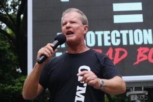Union let members who breached laws escape financial pain: inquiry Union let members who breached laws escape financial pain: inquiry