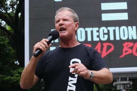 Union let members who breached laws escape financial pain: inquiry Union let members who breached laws escape financial pain: inquiry
