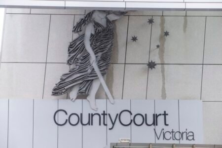 ‘Predatory’ teacher serving 46 years for sadistic abuse also assaulted his students