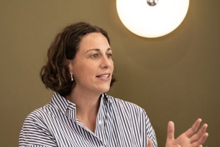 No guarantees AMEX has learnt lesson from security breach