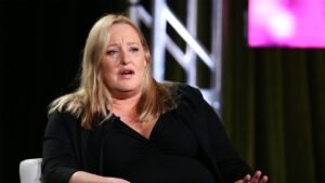 Top SPLC official allegedly funneled .2M to neo-Nazi informant who was secret romantic partner Top SPLC official allegedly funneled .2M to neo-Nazi informant who was secret romantic partner