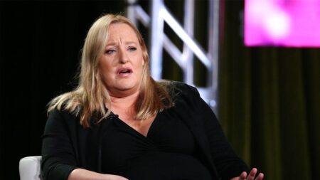 Top SPLC official allegedly funneled .2M to neo-Nazi informant who was secret romantic partner Top SPLC official allegedly funneled .2M to neo-Nazi informant who was secret romantic partner