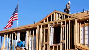 A problem hiding in plain sight is keeping Americans from buying homes A problem hiding in plain sight is keeping Americans from buying homes