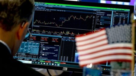 5 best low-cost index ETFs to buy and hold for long-term investors