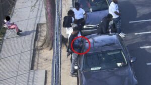 Jeanine Pirro calls out ‘dirtbags’ after 14 charged in alleged cocaine ring operating feet from a schoolyard Jeanine Pirro calls out ‘dirtbags’ after 14 charged in alleged cocaine ring operating feet from a schoolyard