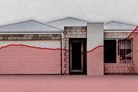 University of Western Australia, Curtin University in QS World University Rankings; How much do you need to earn to afford a mortgage in Perth?; Bunbury physiotherapist suspended