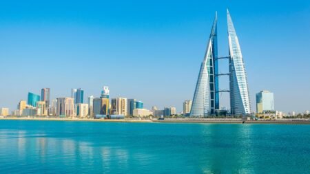 US State Department warns Americans of growing security risks in historic region