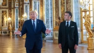 READ IT: The full text of the US-Iran Memorandum of Understanding READ IT: The full text of the US-Iran Memorandum of Understanding