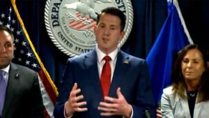 11 suspected illegal immigrants among 15 arrested in .4M benefits fraud crackdown in Massachusetts, DOJ says 11 suspected illegal immigrants among 15 arrested in .4M benefits fraud crackdown in Massachusetts, DOJ says