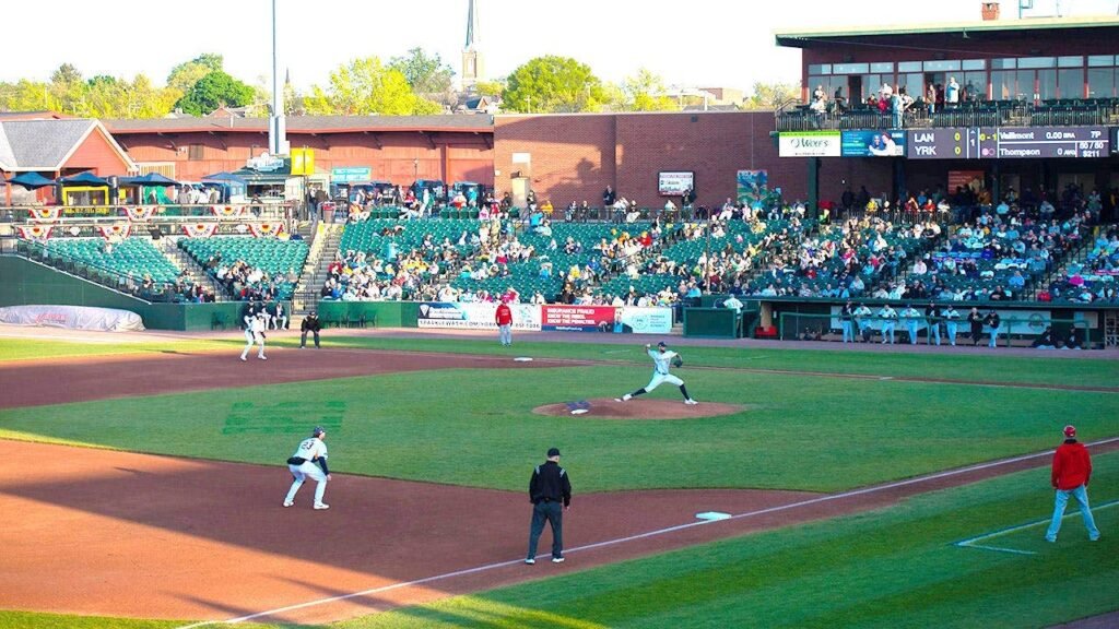 Pro baseball team forfeits Pride Night game after players refuse to wear themed jerseys, organization says Pro baseball team forfeits Pride Night game after players refuse to wear themed jerseys, organization says