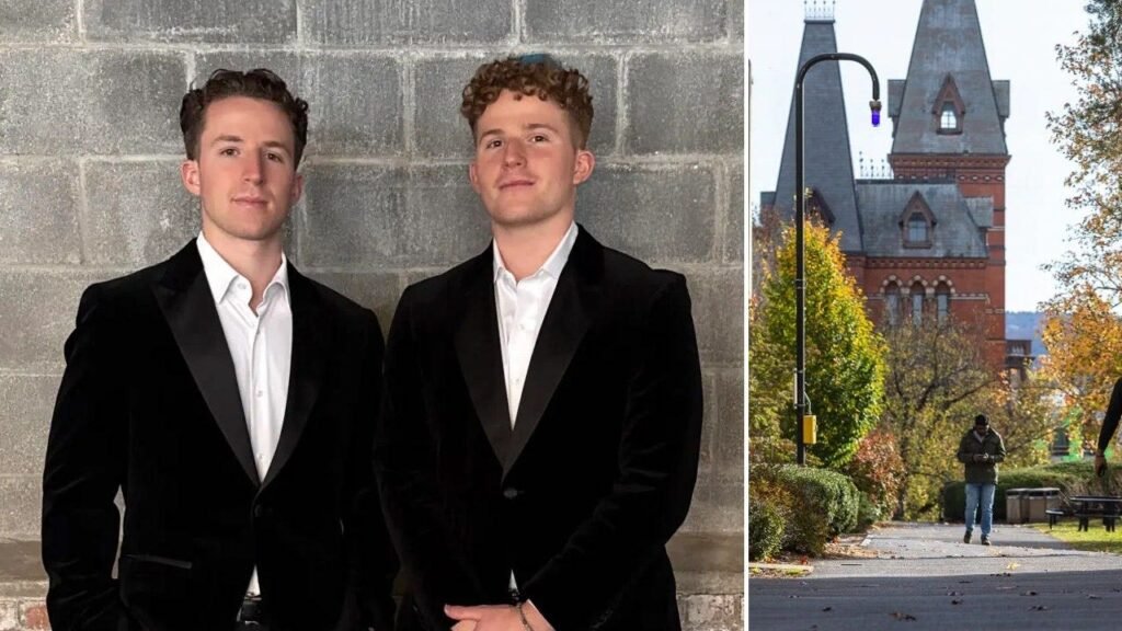 Fox News ‘Antisemitism Exposed’ Newsletter: Ivy student blasted after nixing ‘working for a Jew’ Fox News ‘Antisemitism Exposed’ Newsletter: Ivy student blasted after nixing ‘working for a Jew’