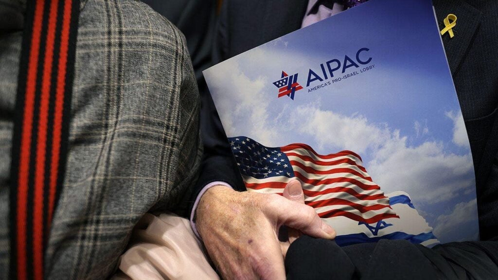 Florida man indicted for allegedly plotting mass shooting targeting Jewish employees at advocacy organization Florida man indicted for allegedly plotting mass shooting targeting Jewish employees at advocacy organization