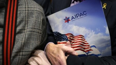 Florida man indicted for allegedly plotting mass shooting targeting Jewish employees at advocacy organization Florida man indicted for allegedly plotting mass shooting targeting Jewish employees at advocacy organization