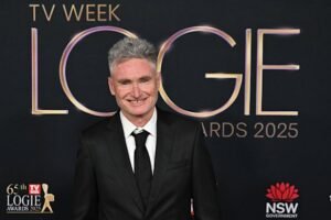 Hughesy, why so angry? I’m worried your head’s going to explode