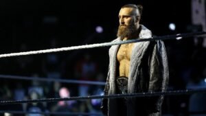 WWE NXT champ Tony D’Angelo believes challenger may be ‘second-guessing himself’ ahead of Great American Bash WWE NXT champ Tony D’Angelo believes challenger may be ‘second-guessing himself’ ahead of Great American Bash