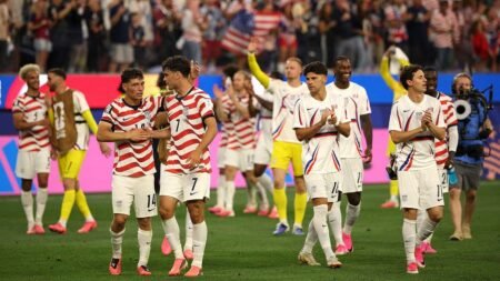 How to watch USA vs Australia: Live stream the 2026 FIFA World Cup How to watch USA vs Australia: Live stream the 2026 FIFA World Cup