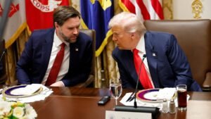 Switzerland confirms talks with the US and Iran are postponed and more top headlines Switzerland confirms talks with the US and Iran are postponed and more top headlines