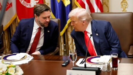 Switzerland confirms talks with the US and Iran are postponed and more top headlines