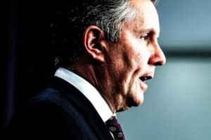 Federal government budget savings at risk as Senate inquiry stalls Federal government budget savings at risk as Senate inquiry stalls