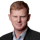 Mike Foley