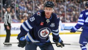 NHL star Jonathan Toews announces retirement after 16-year career and three Stanley Cups NHL star Jonathan Toews announces retirement after 16-year career and three Stanley Cups